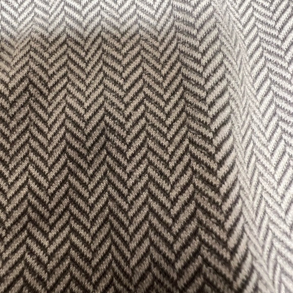 Lululemon Run Top - Picture 4 of 6